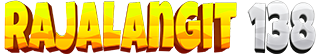 RajaLangit138